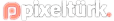PixelTürk Web Studio
