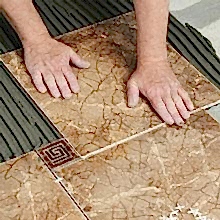 Fayans Seramik İşleri